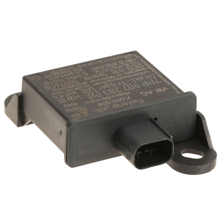 Genuine OEM TPMS Sensor Transponder 7PP907283