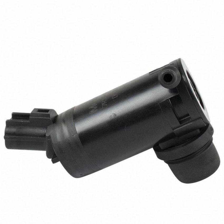 Genuine OEM 7R3Z17664A Windshield Washer Pump
