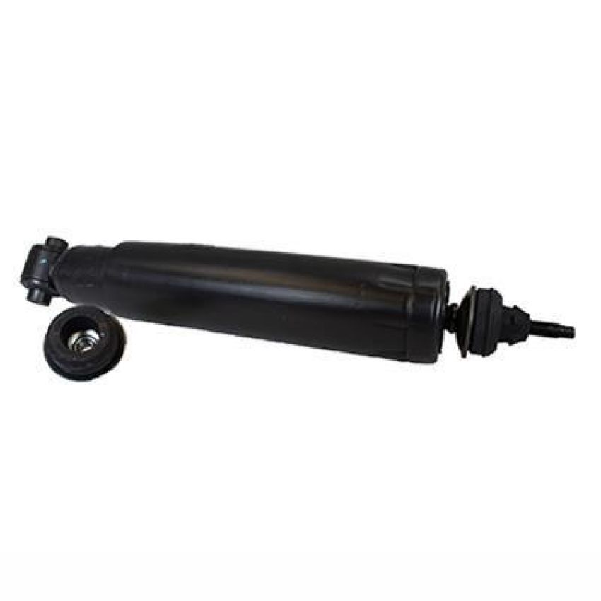 Genuine OEM 7R3Z18125J Shock and Strut