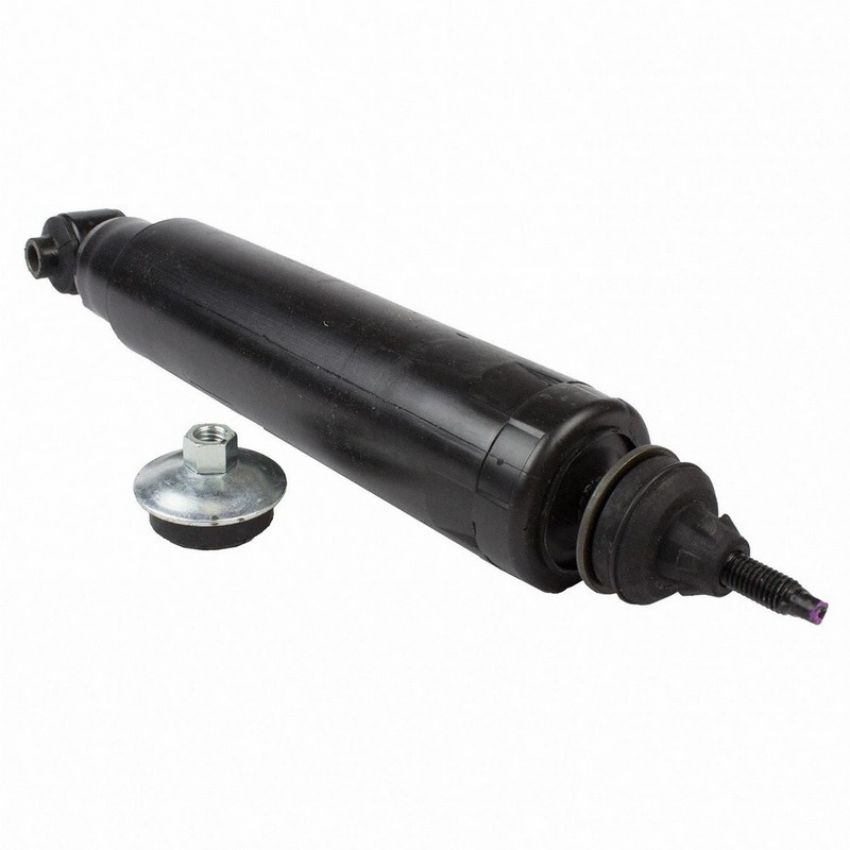 Genuine OEM 7R3Z18125K Shock and Strut