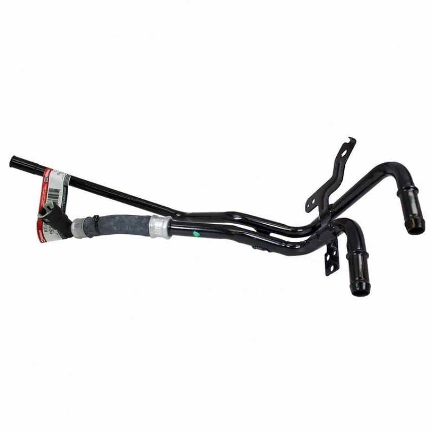 Genuine OEM 7R3Z18B402A Heater Hose