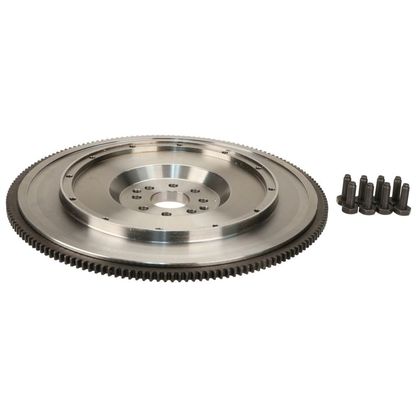 Genuine OEM Flywheel 7R3Z6375B
