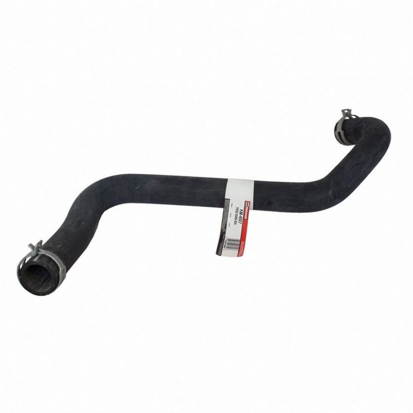 Genuine OEM 7R3Z8260BA Radiator Hose