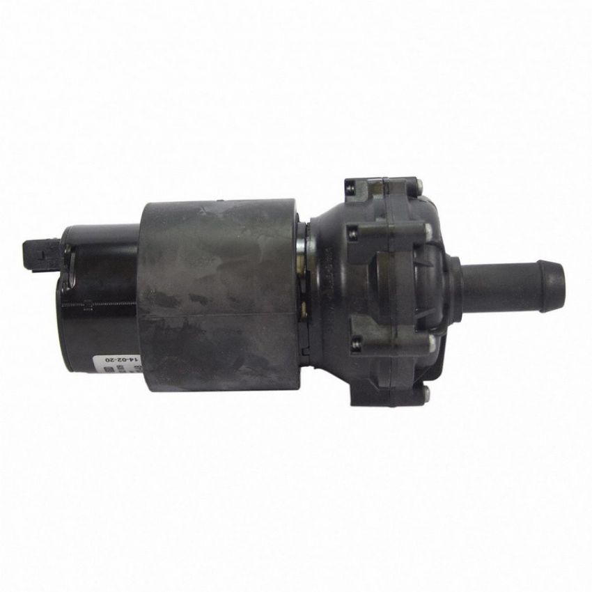 Genuine OEM 7R3Z8501B Mechanical Water Pump