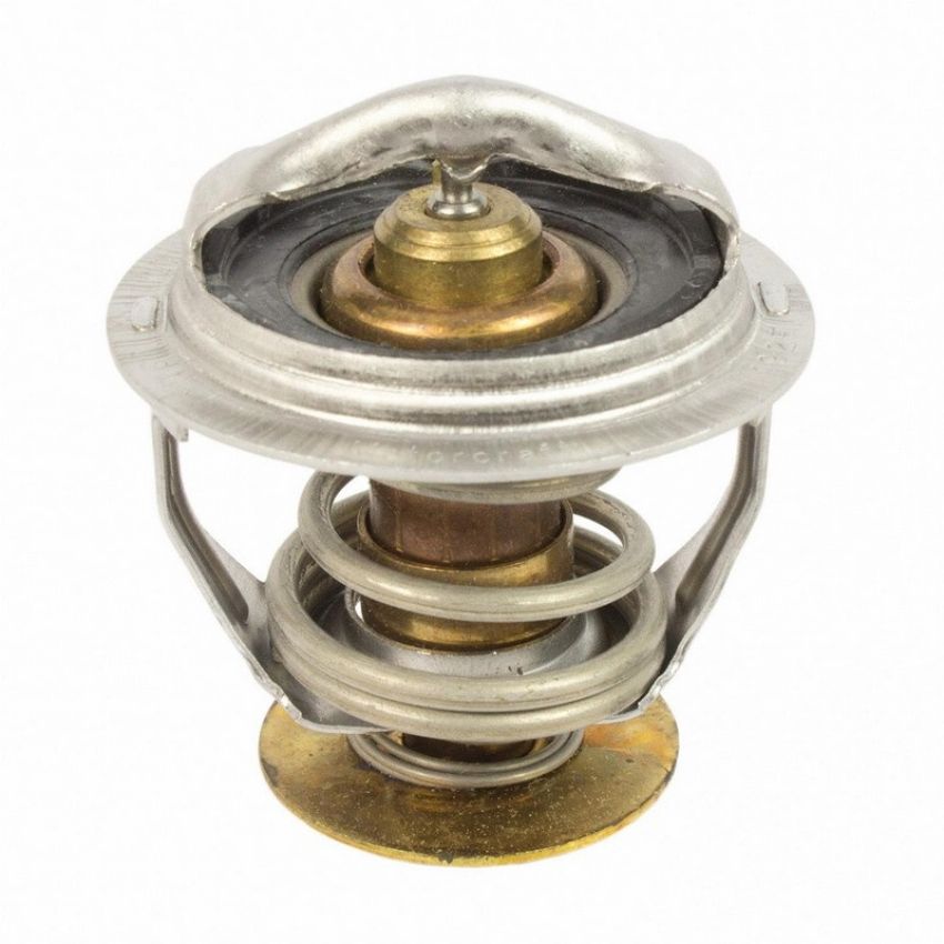 Genuine OEM 7R3Z8575B Thermostat, Mechanical
