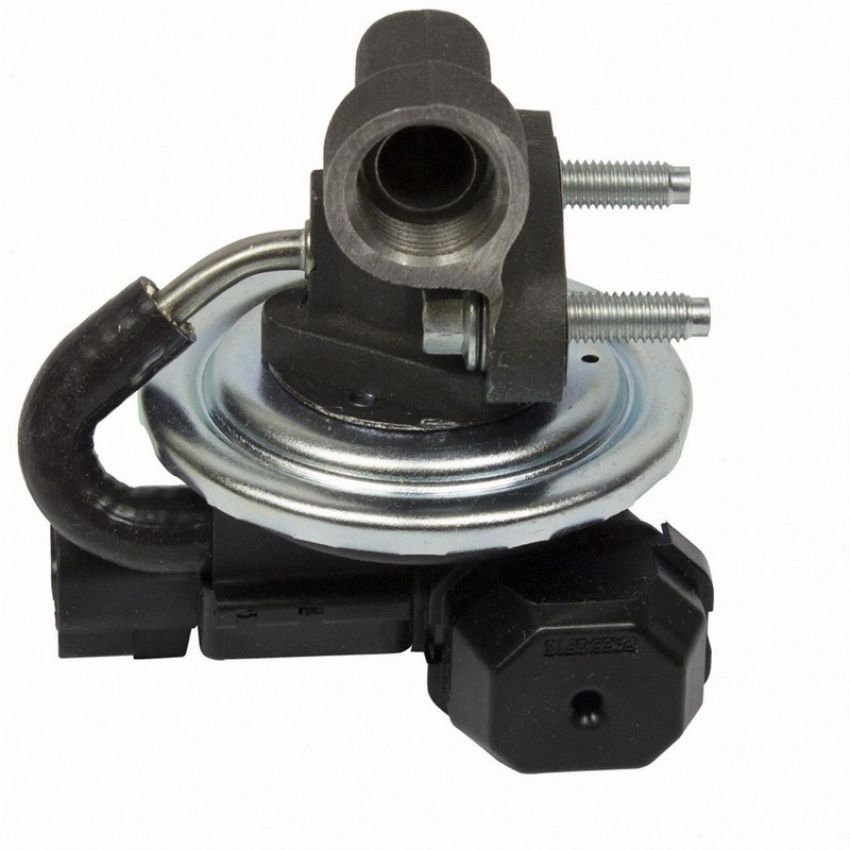 Genuine OEM 7R3Z9D475AA EGR Valve