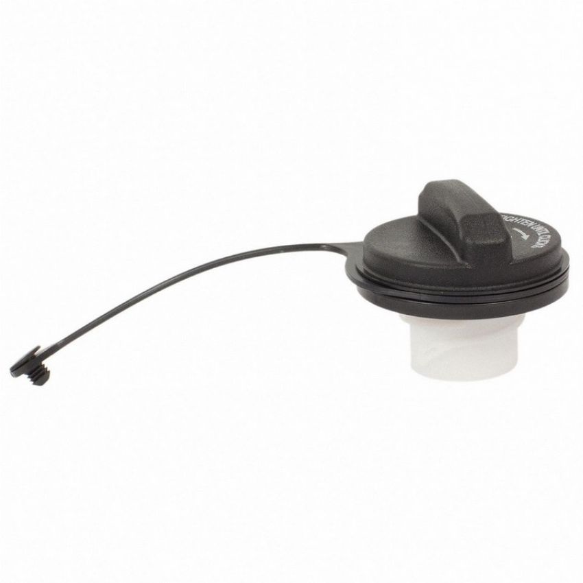 Genuine OEM 7S4Z9030A Fuel Tank Cap