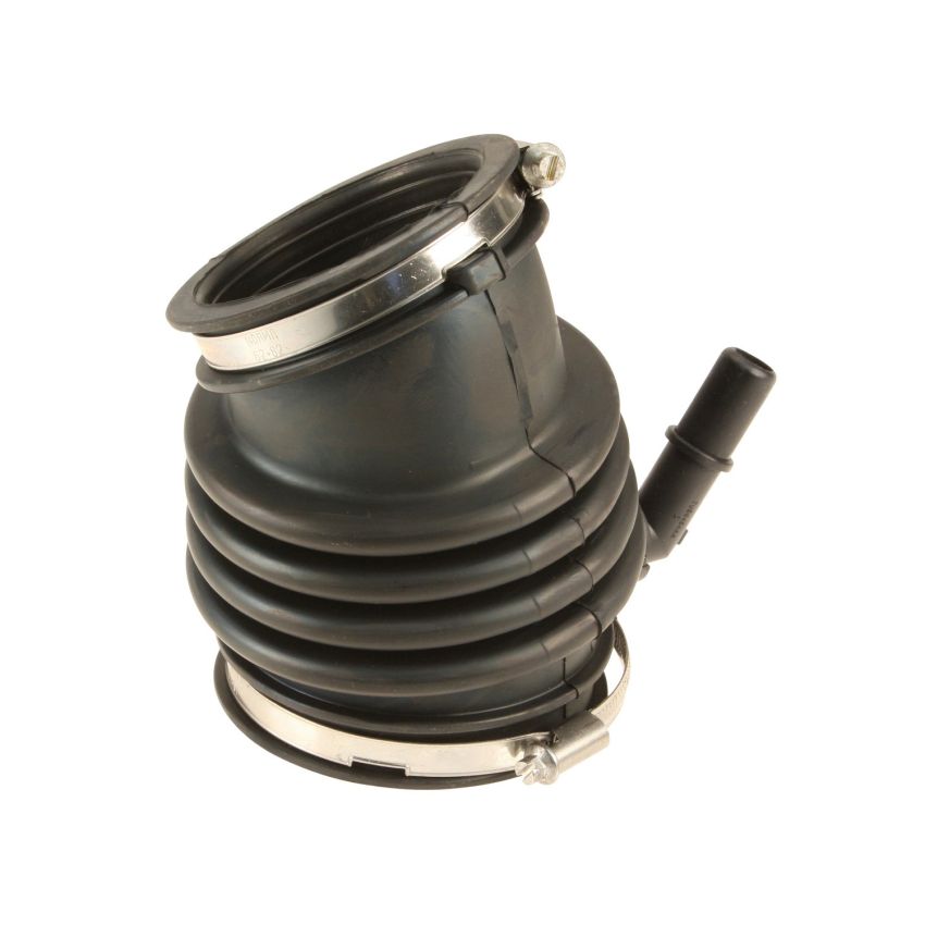 Genuine OEM 7S4Z9B659A Air Mass Meter Hose
