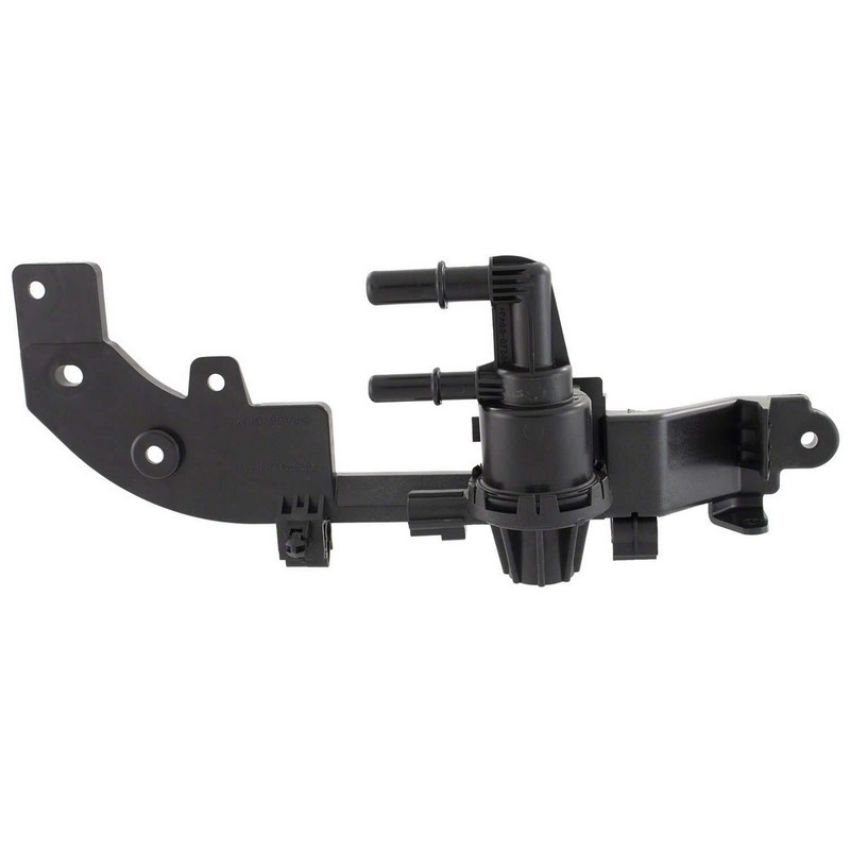 Genuine OEM 7S4Z9C915A Fuel Vapor Canister Component