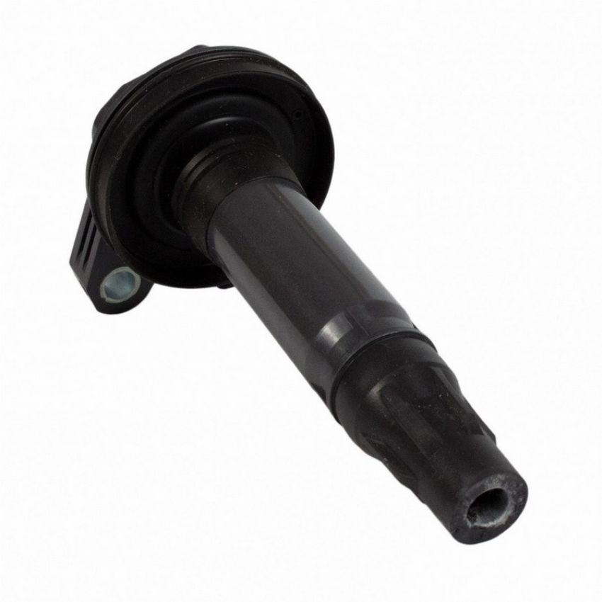 Genuine OEM 7T4Z12029F Ignition Coil