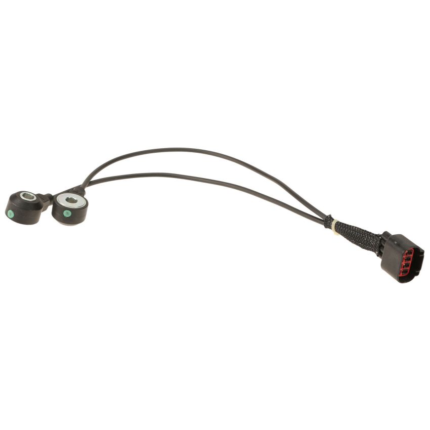 Genuine OEM Knock Sensor 7T4Z12A699A