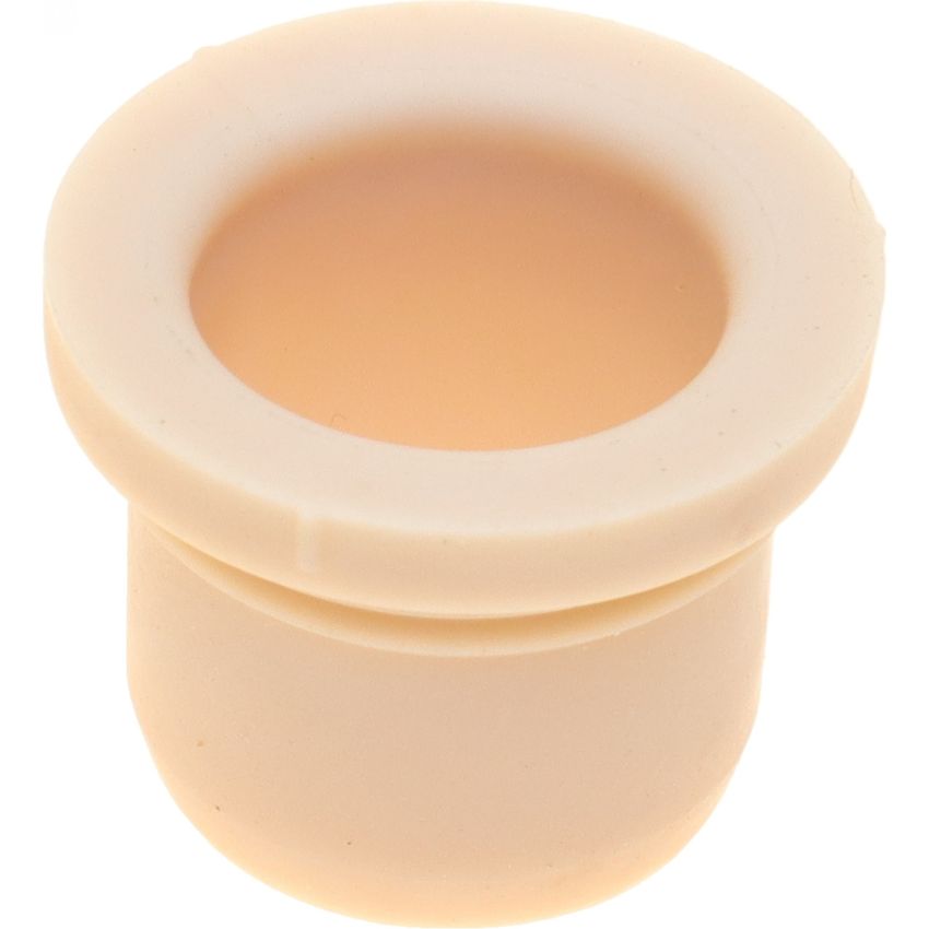 Genuine OEM 7T4Z17B610AA Windshield Washer Pump Grommet