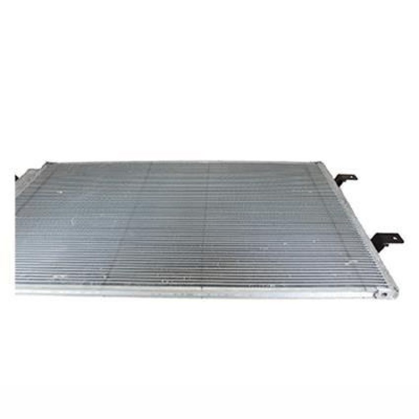 Genuine OEM 7T4Z19708B Air Conditioning Condenser