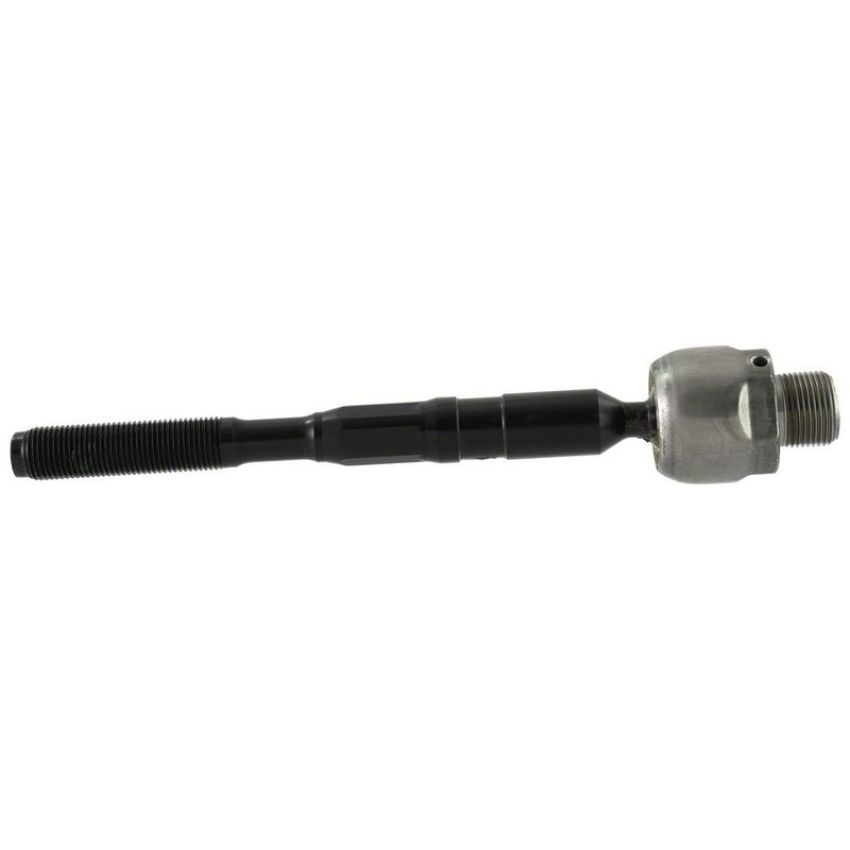 Genuine OEM 7T4Z3280A Tie Rod End