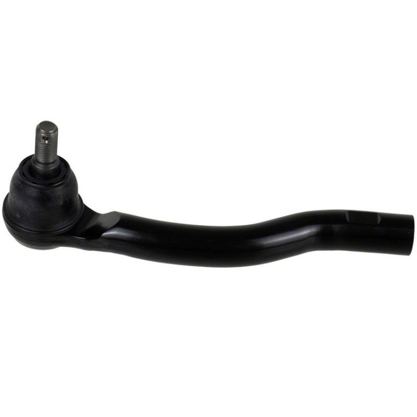 Genuine OEM 7T4Z3A130A Tie Rod End