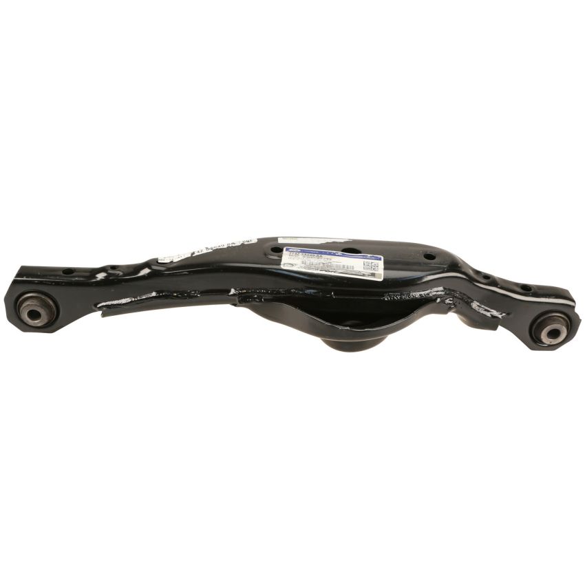 Genuine OEM Control Arm 7T4Z5A649AA