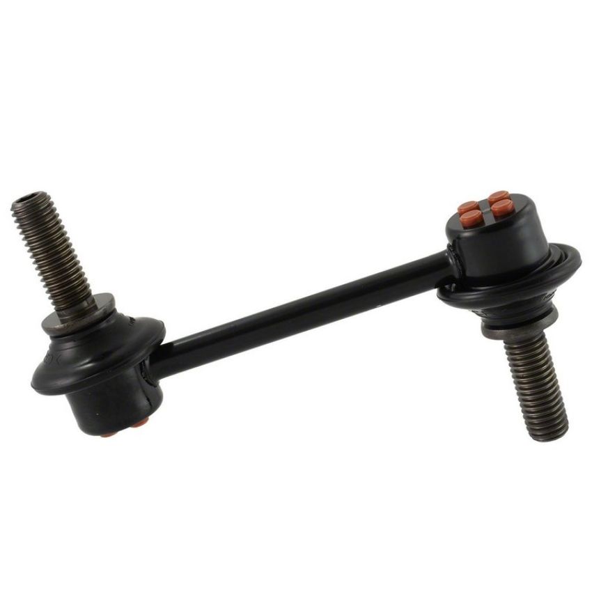 Genuine OEM 7T4Z5K483A Sway Bar End Link