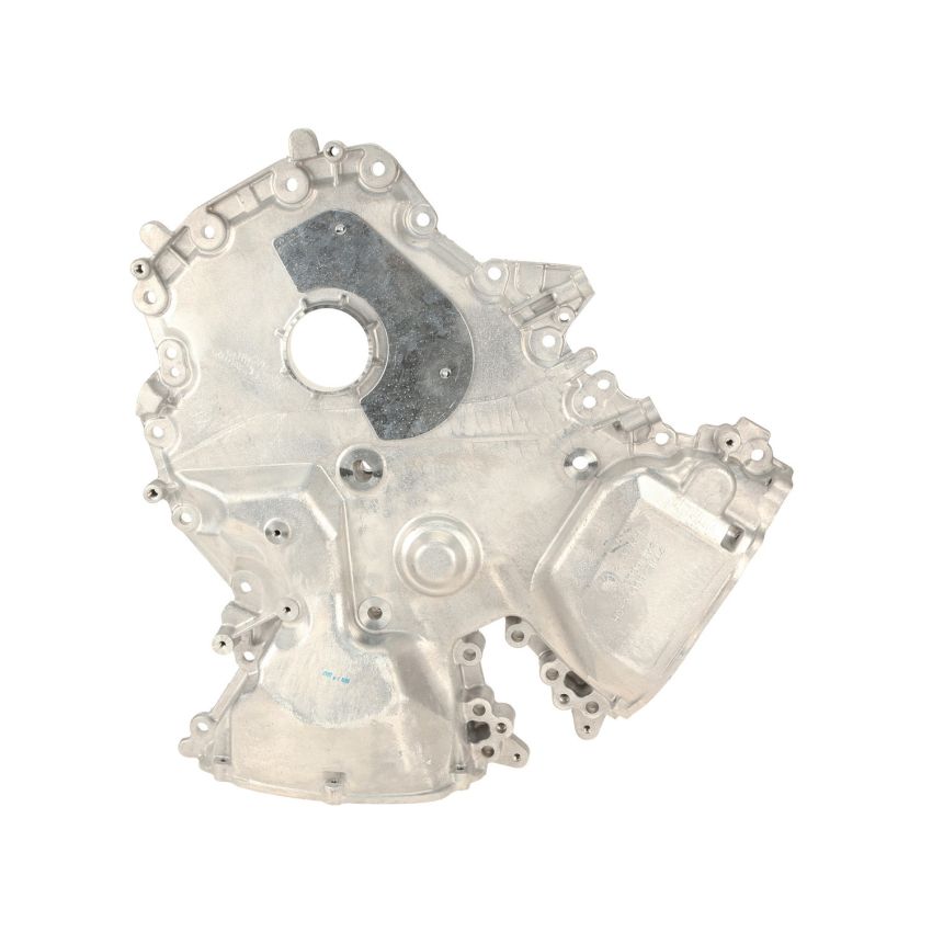 Genuine OEM Timing Cover 7T4Z6019C