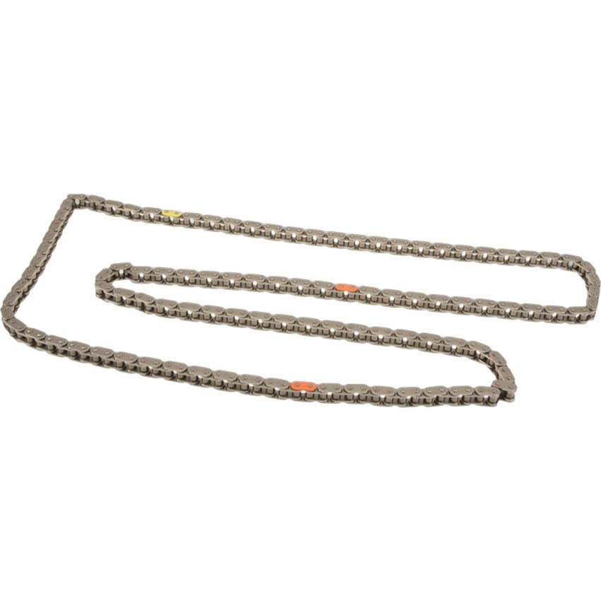 Genuine OEM Timing Chain 7T4Z6268A