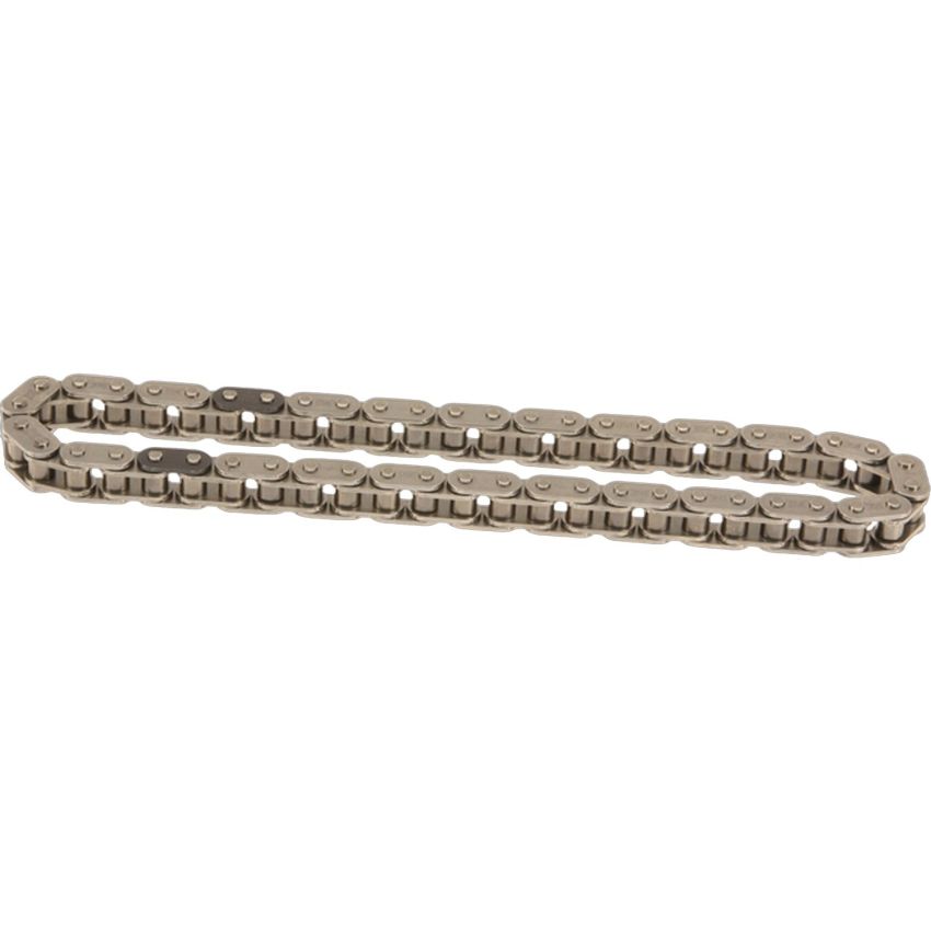 Genuine OEM 7T4Z6268CA Timing Chain