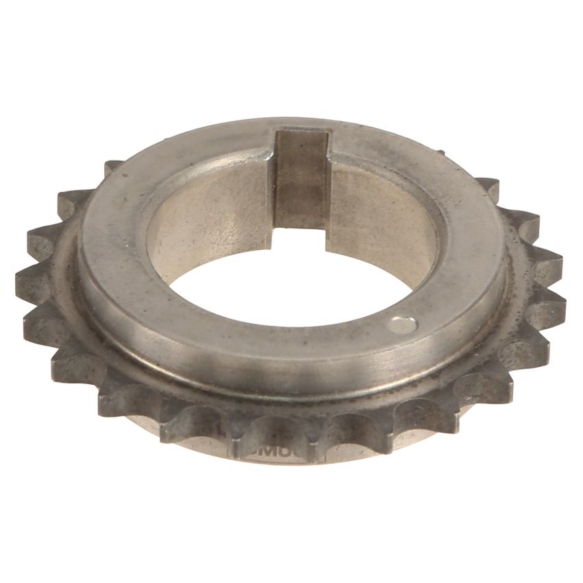 Genuine OEM 7T4Z6306A Crankshaft Gear