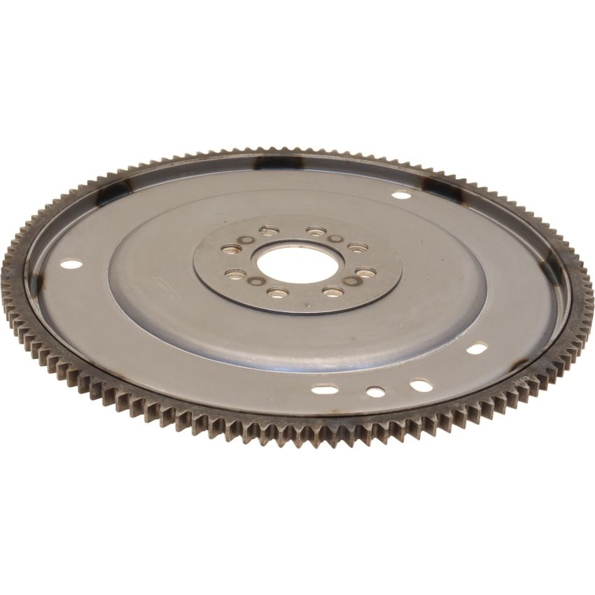Genuine OEM Flex Plate 7T4Z6375AA
