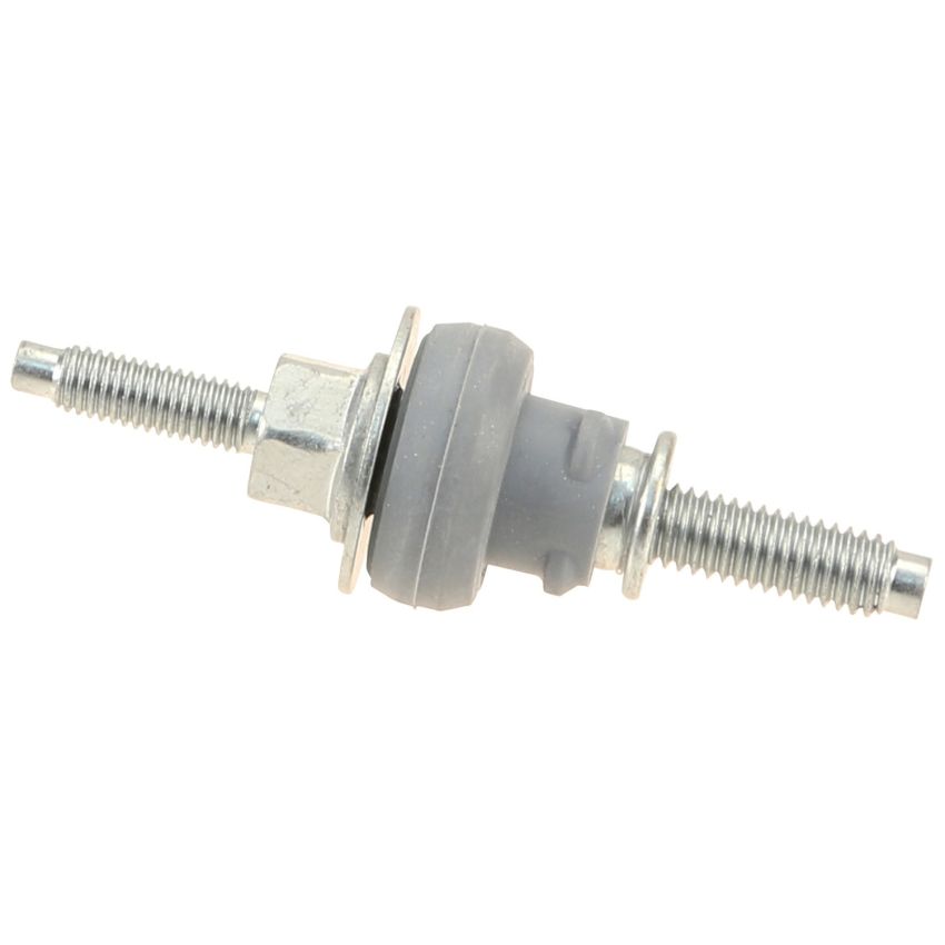 Genuine OEM Valve Cover Grommet 7T4Z6C519C
