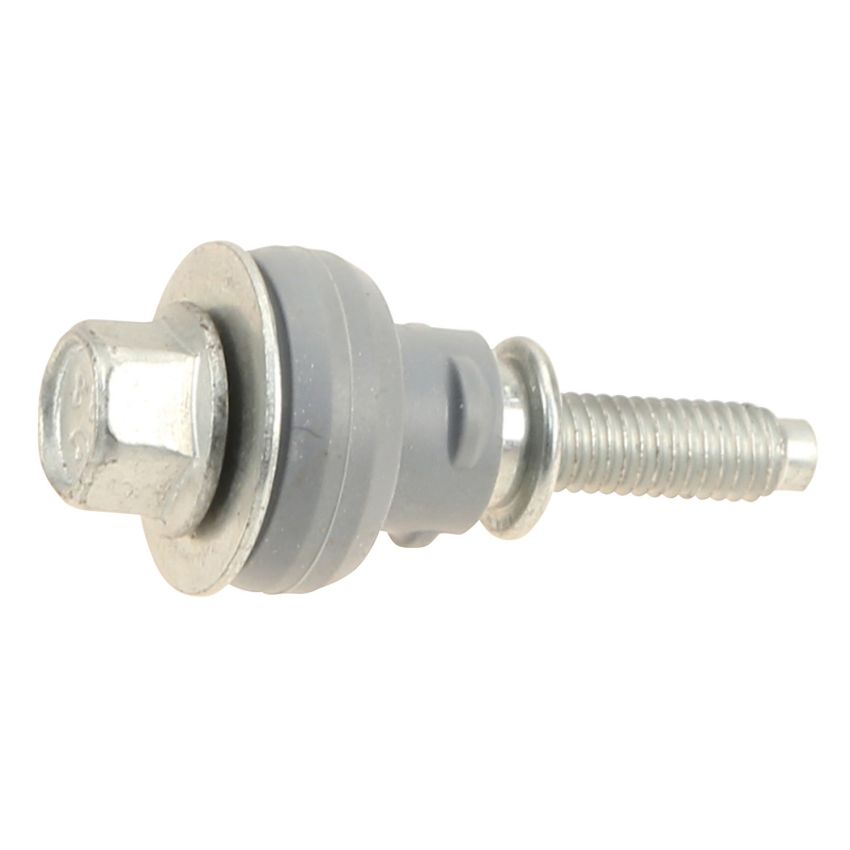 Genuine OEM Valve Cover Screw 7T4Z6C519D