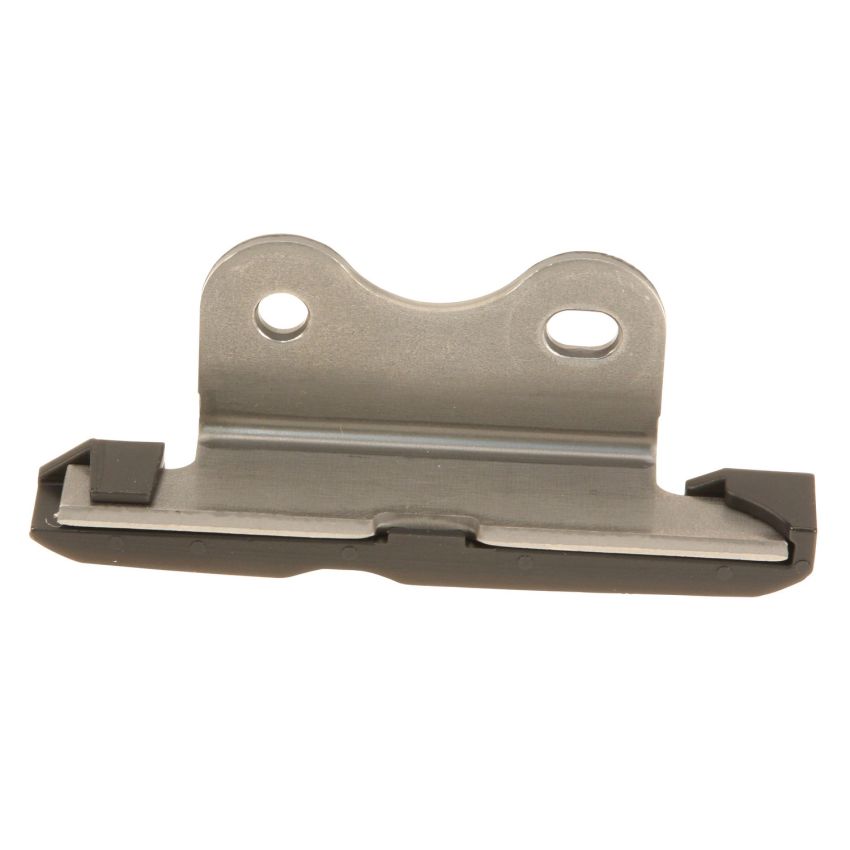 Genuine OEM 7T4Z6K297AA Timing Chain Guide Rail