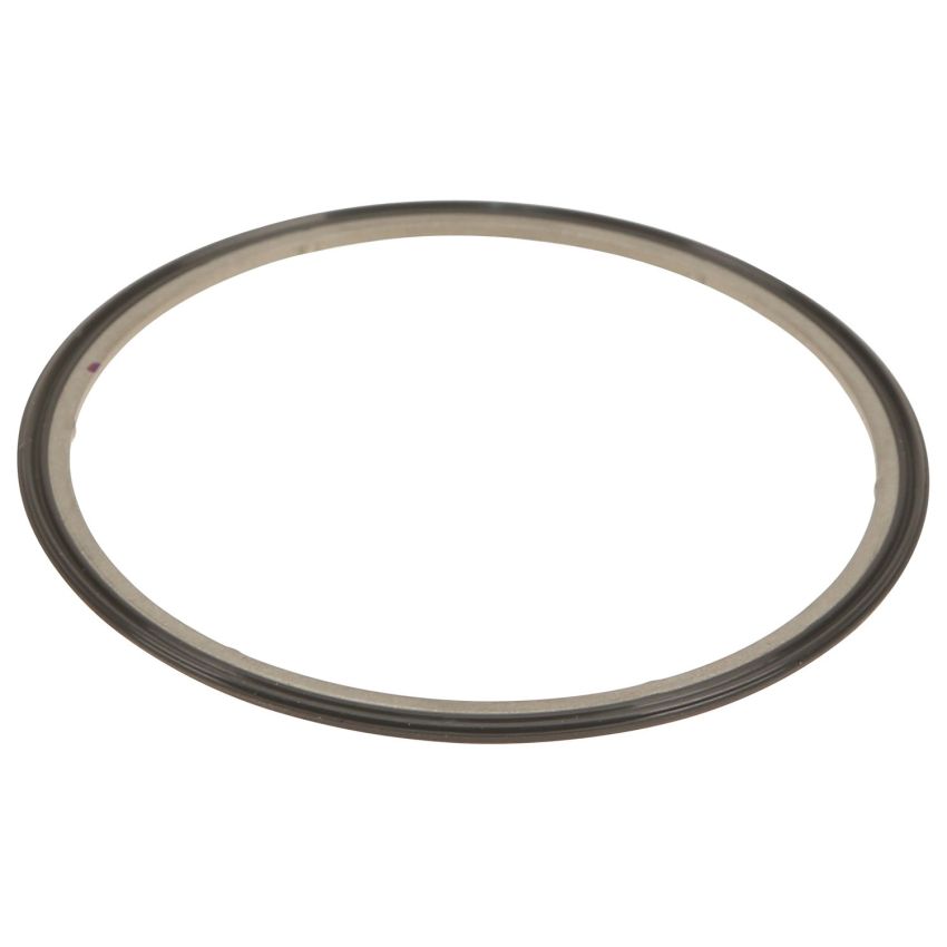 Genuine OEM Trans Case Input Sft Seal 7T4Z7086A