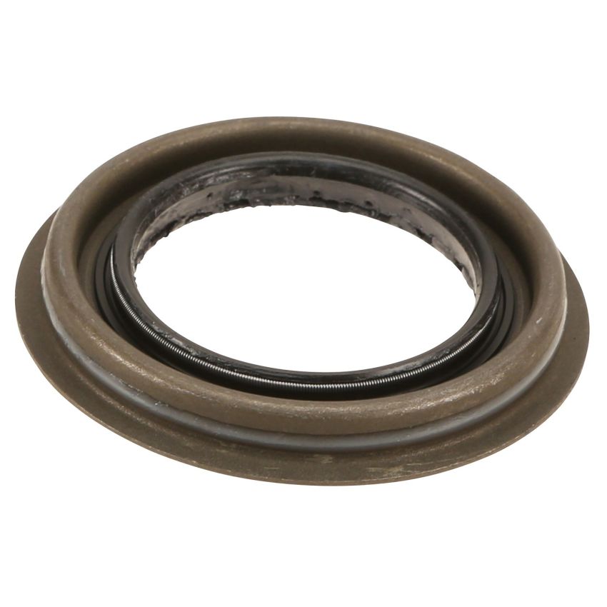 Genuine OEM 7T4Z7R284A Trans Case Output Shaft Seal