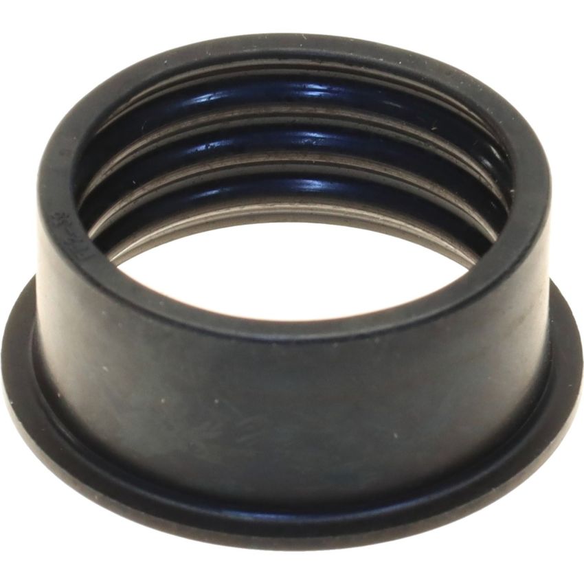 Genuine OEM 7T4Z7Z302A AT Filter O-Ring