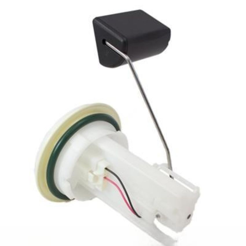 Genuine OEM 7T4Z9275B Sensor and Sending Unit