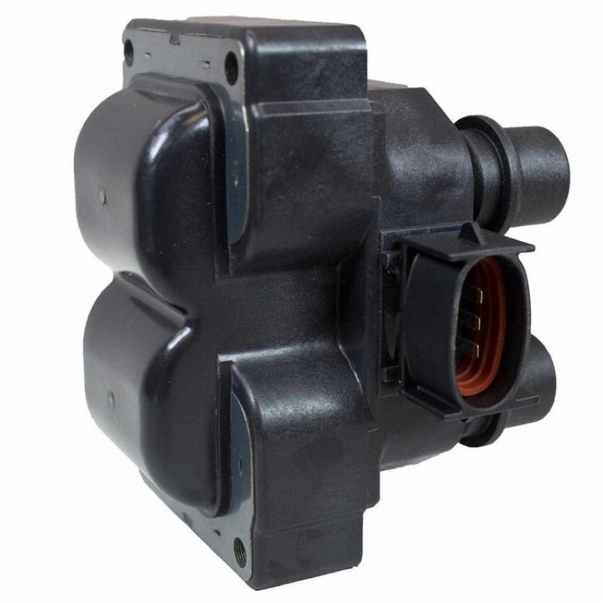 Genuine OEM 7U2Z12029B Ignition Coil