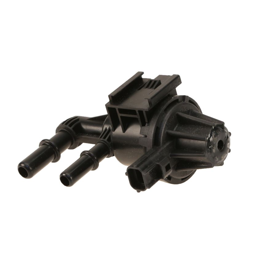 Genuine OEM Purge Valve 7U5Z9C915F