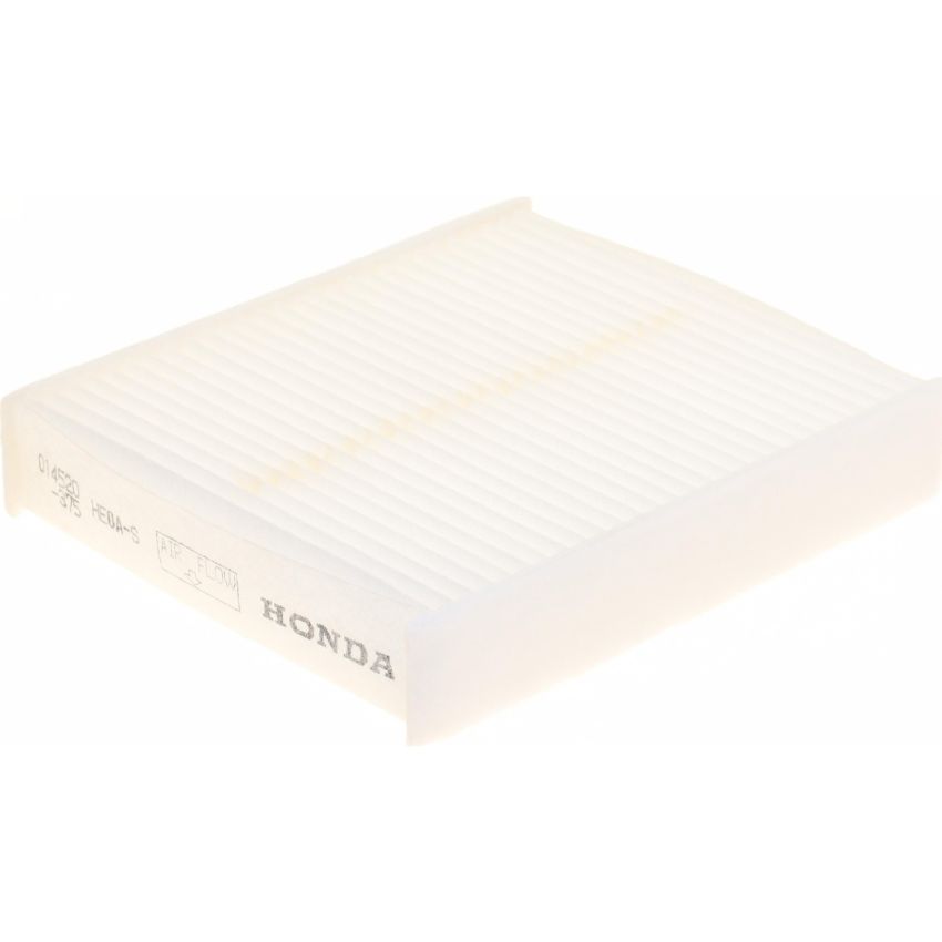 Genuine OEM 80292T6NA01 Cabin Air Filter