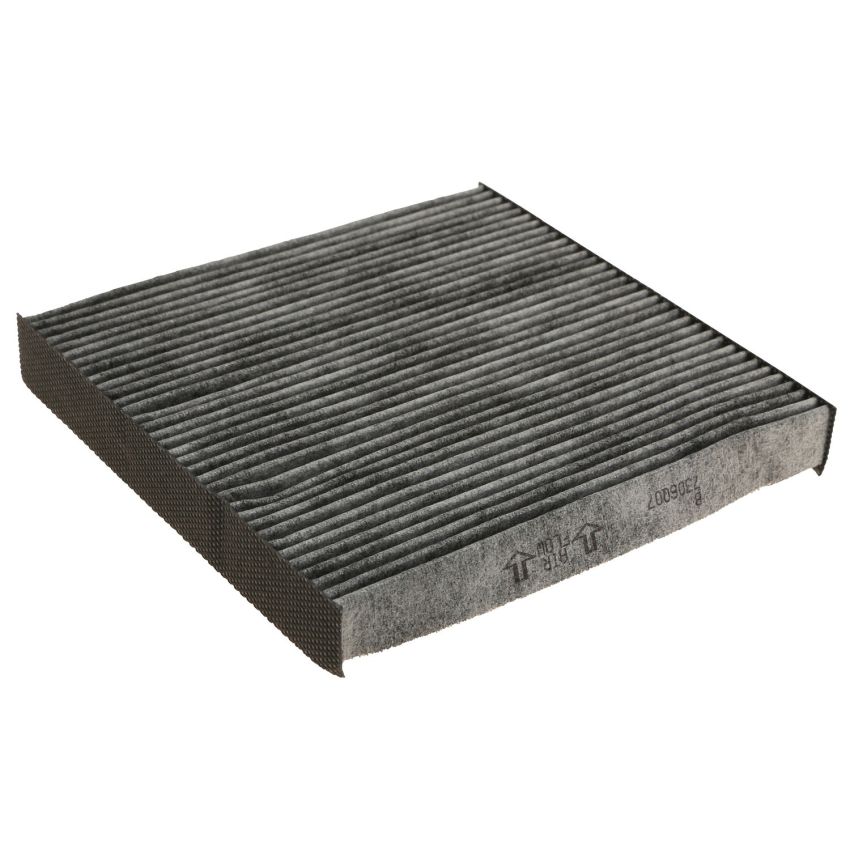 Genuine OEM 80292TG0T02 Cabin Air Filter