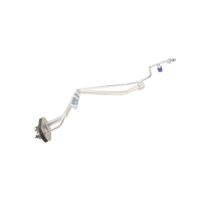 Genuine OEM A/C Pipe 80321T2FA01