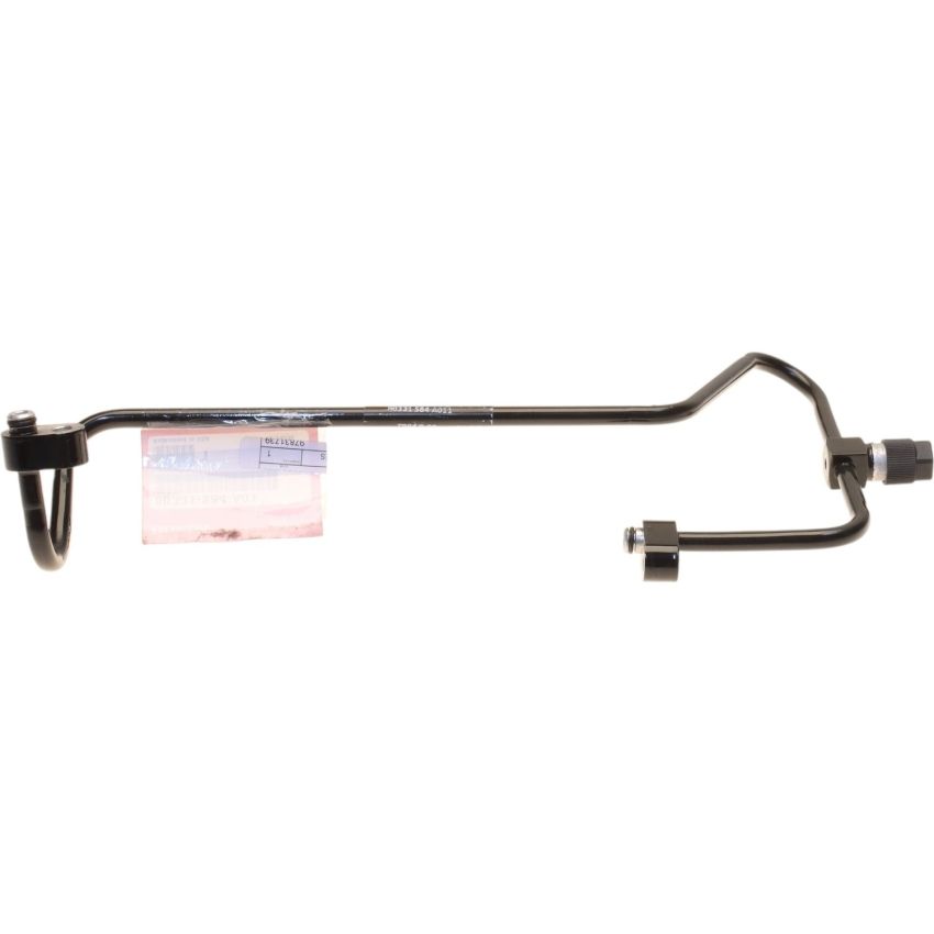 Genuine OEM A/C Pipe 80331S84A01