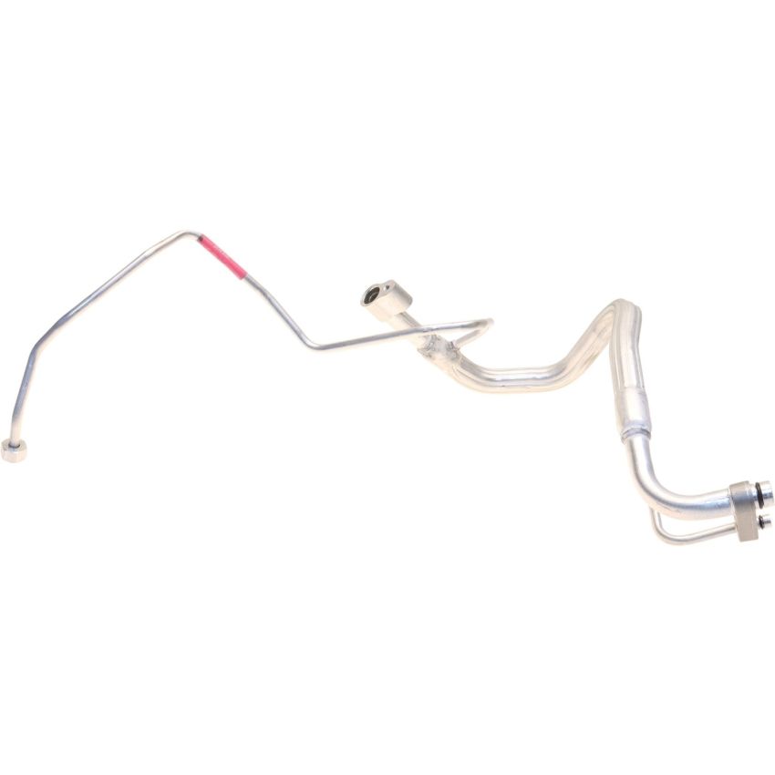 Genuine OEM A/C Pipe 80331TBAA11