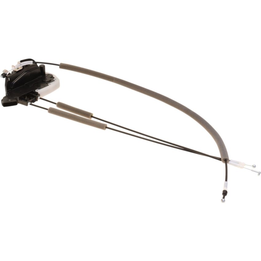 Genuine OEM Door Lock Actuator Motor 805003BA0A