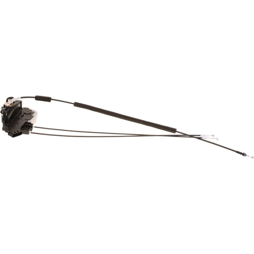 Genuine OEM Door Lock Actuator Motor 80500ZN90A