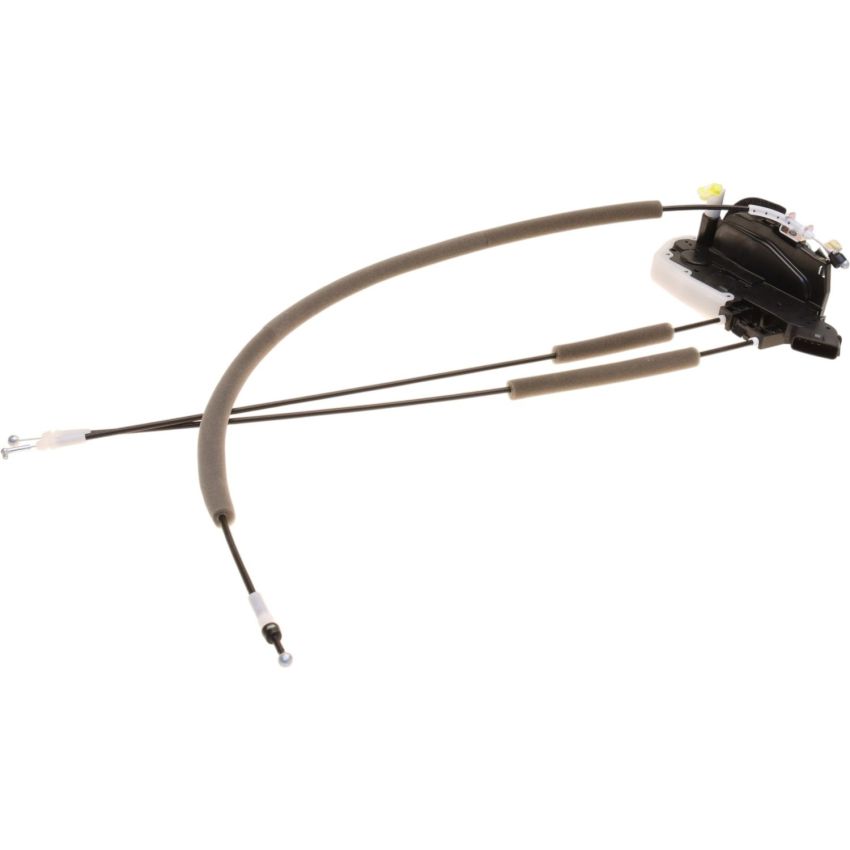 Genuine OEM Door Lock Actuator Motor 805013BA1A