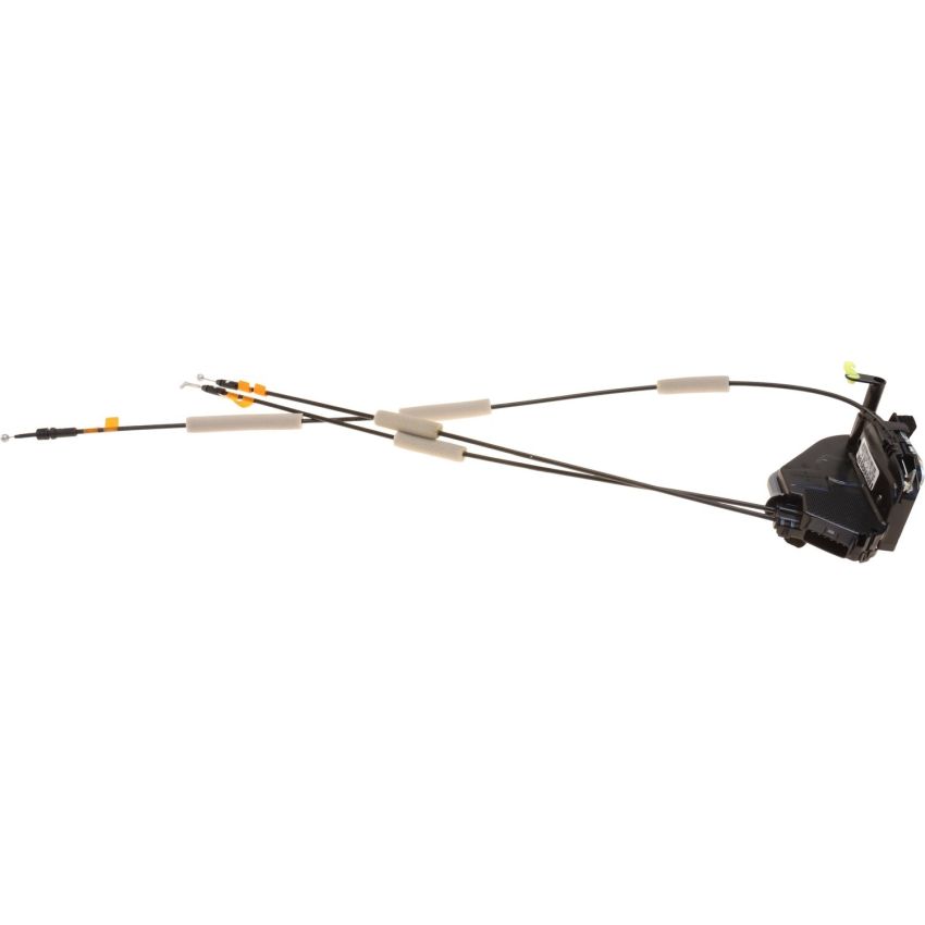 Genuine OEM Door Lock Actuator Motor 805019AN2A