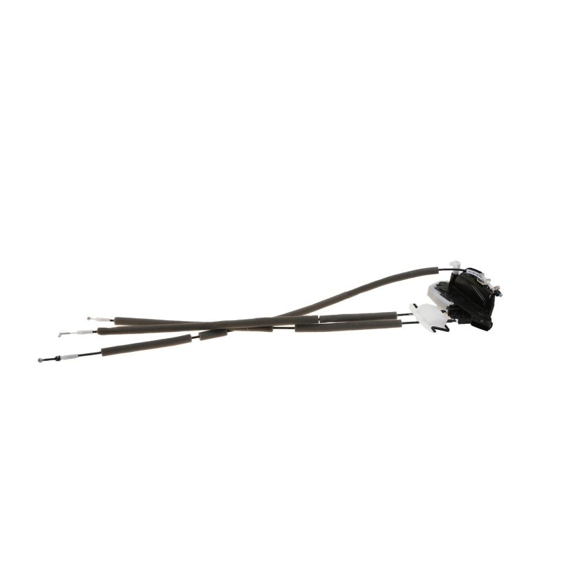 Genuine OEM 80501JL00B Door Latch Assembly