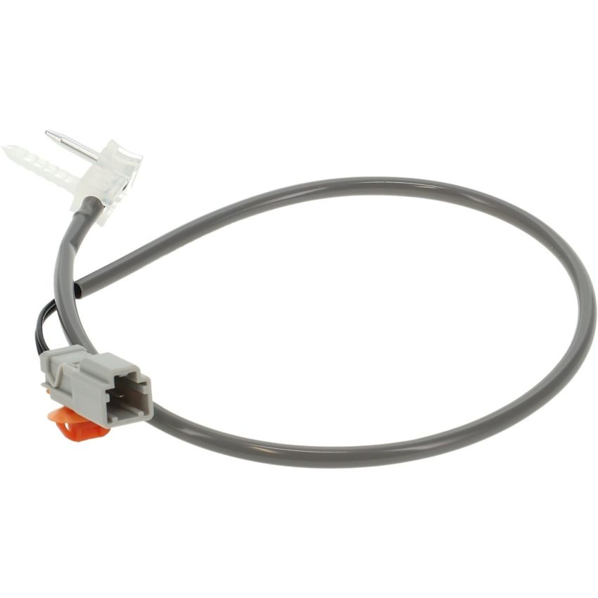 Genuine OEM 80560SWAA01 A/C E.T.R. Switch