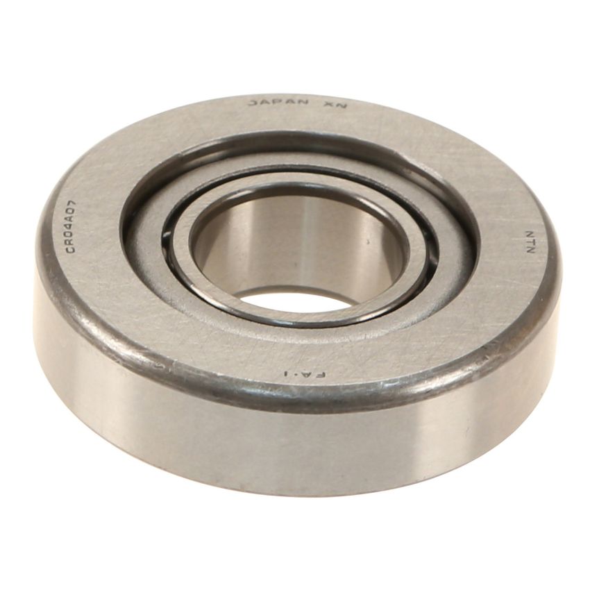 Genuine OEM Output Shaft Bearing 806322080