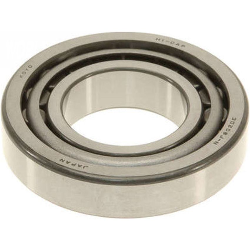 Genuine OEM Differential Bearing 806340080