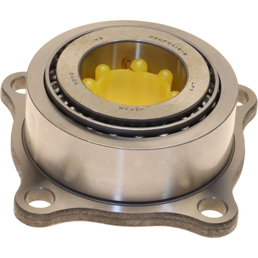 Genuine OEM 806341060 MT Input Shaft Bearing