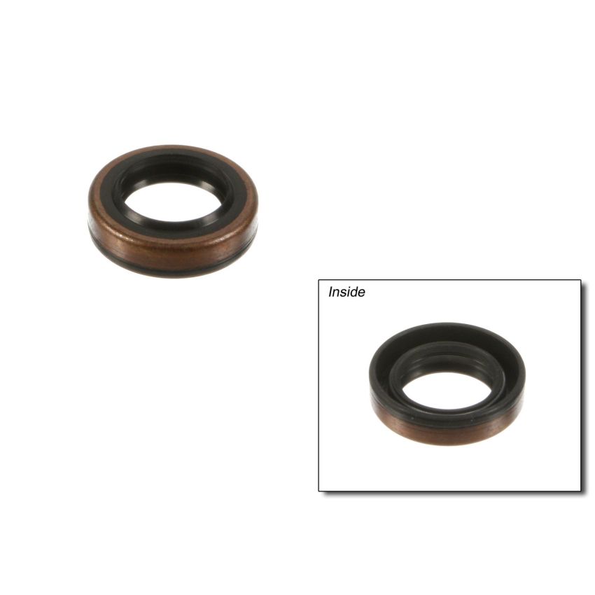 Genuine OEM Man. Trans Shift Linkage Seal 806718100